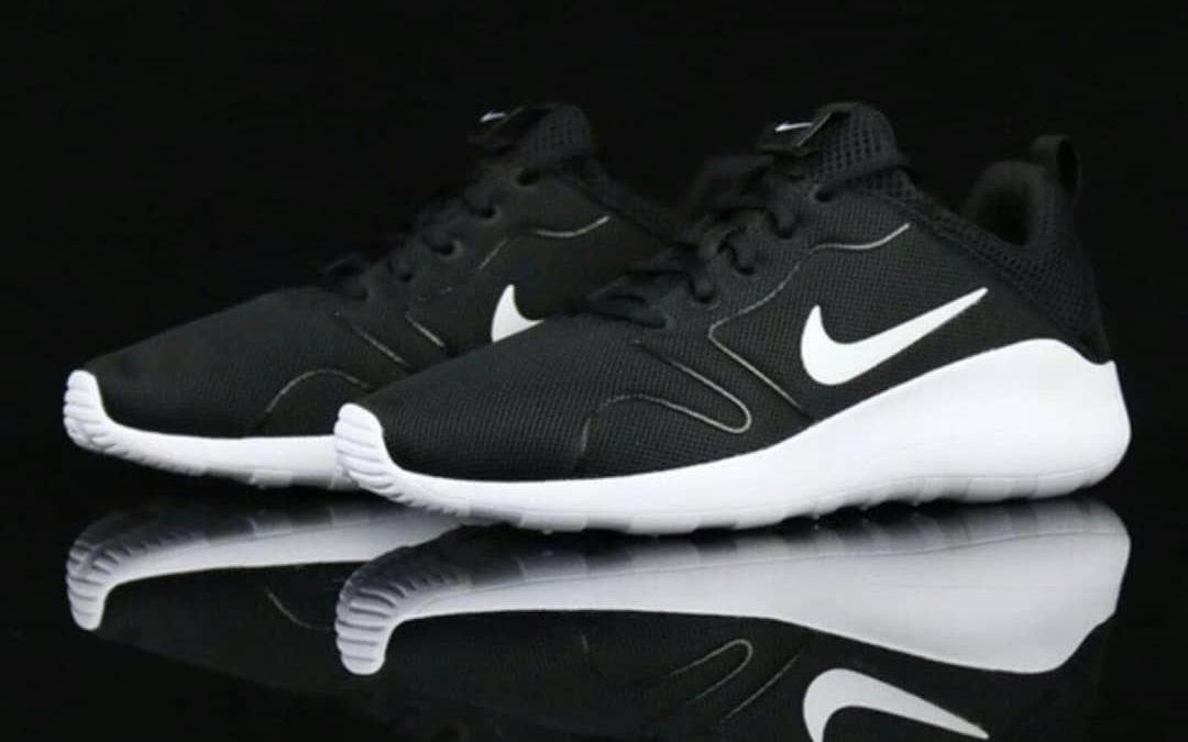 100元+能买啥正品鞋?Nike这款奥利奥了解一下?哔哩哔哩bilibili