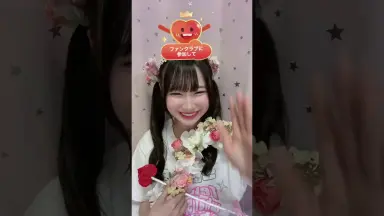 仓岛杏実-哔哩哔哩_Bilibili