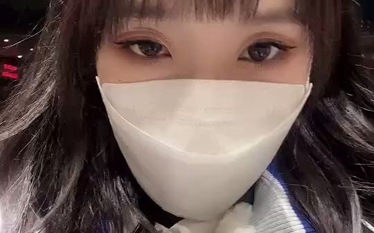 【SNH48】【林佳怡】【20230102~20.15.04】SNH48林佳怡𐟫ᥓ”哩哔哩bilibili