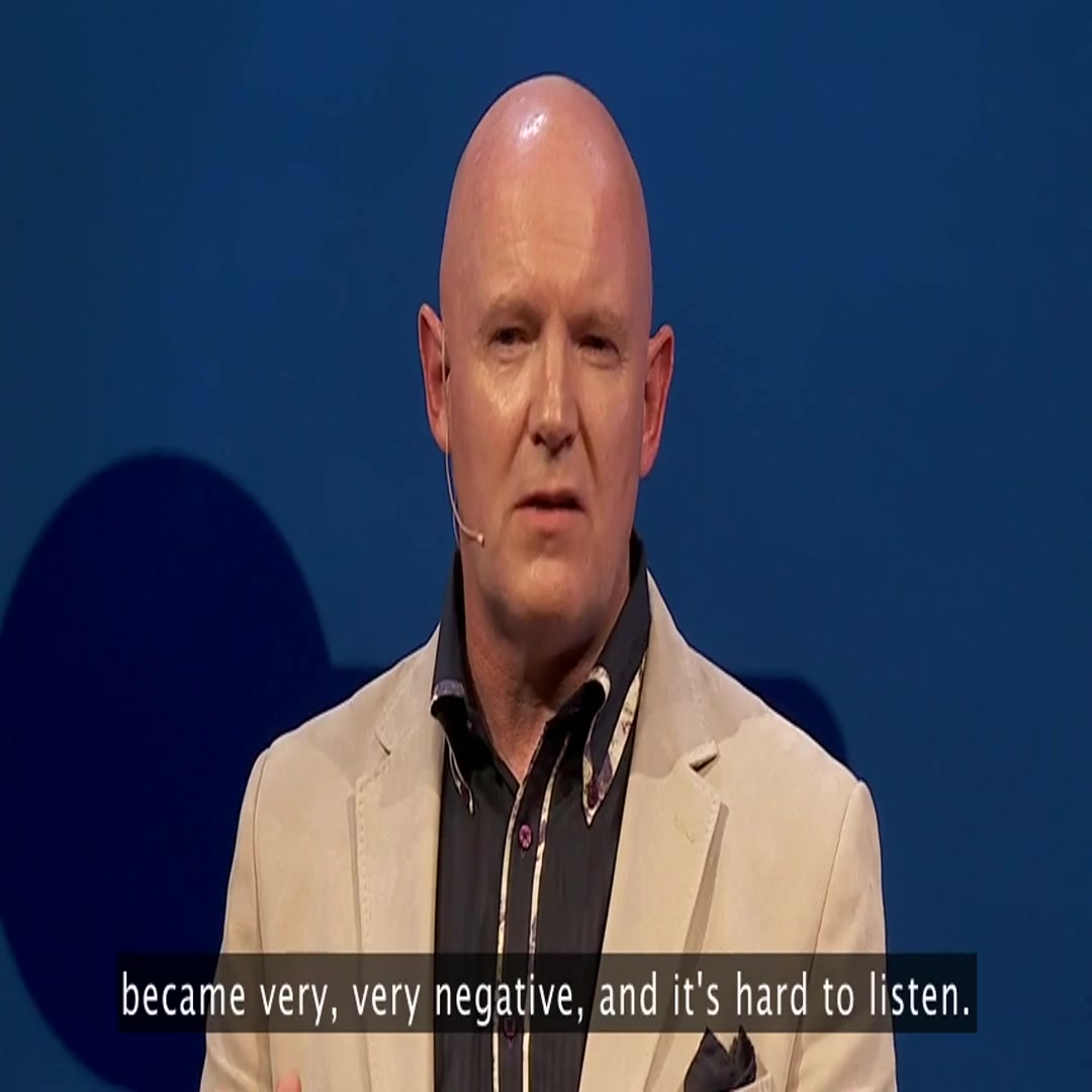 tedhowtospeaksothatpeoplewanttolistenjuliantreasure