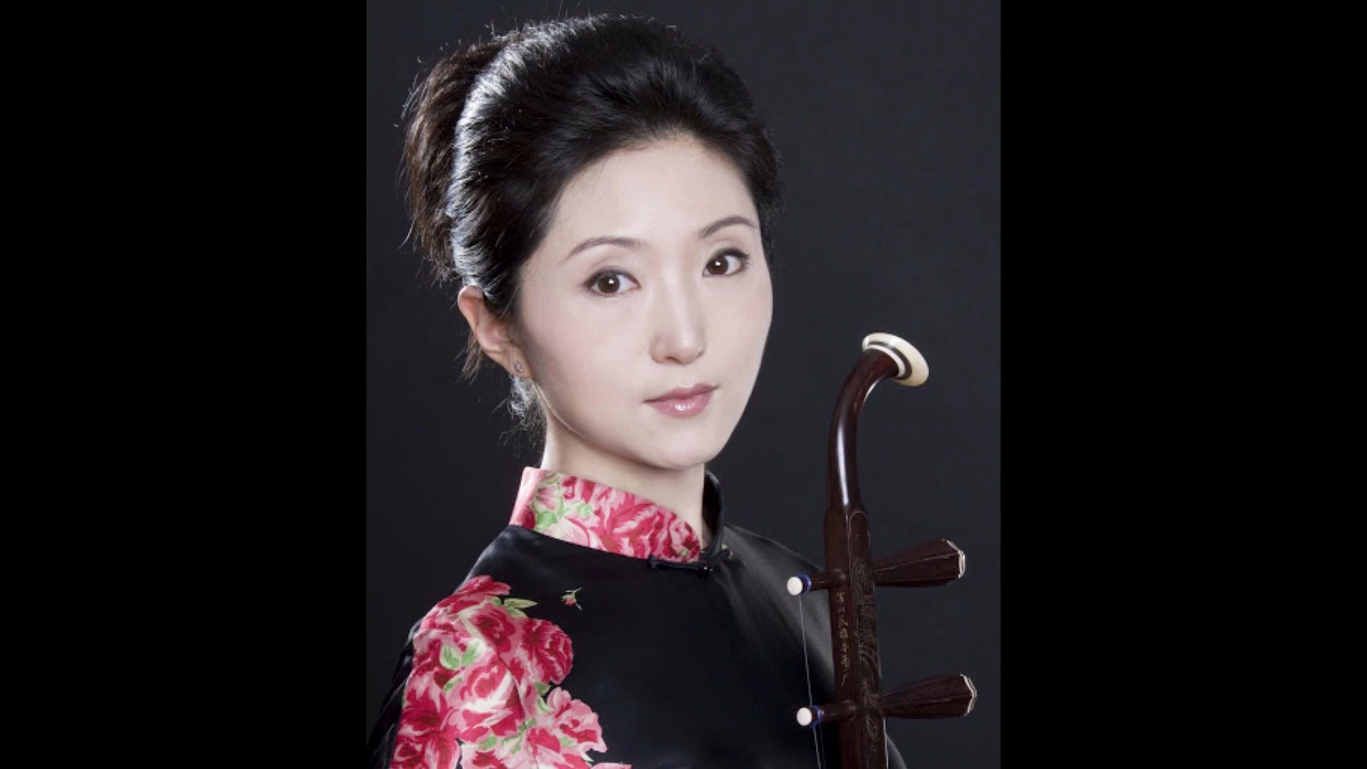 「精彩国乐」 幸福的歌儿唱不完(双千斤二胡)- yu hong mei 于红梅