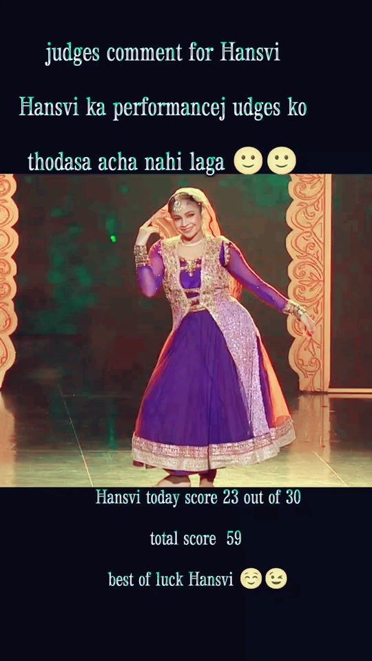 virlavideo #用于youpage #dancechallenge #ibd3 #goviralgo