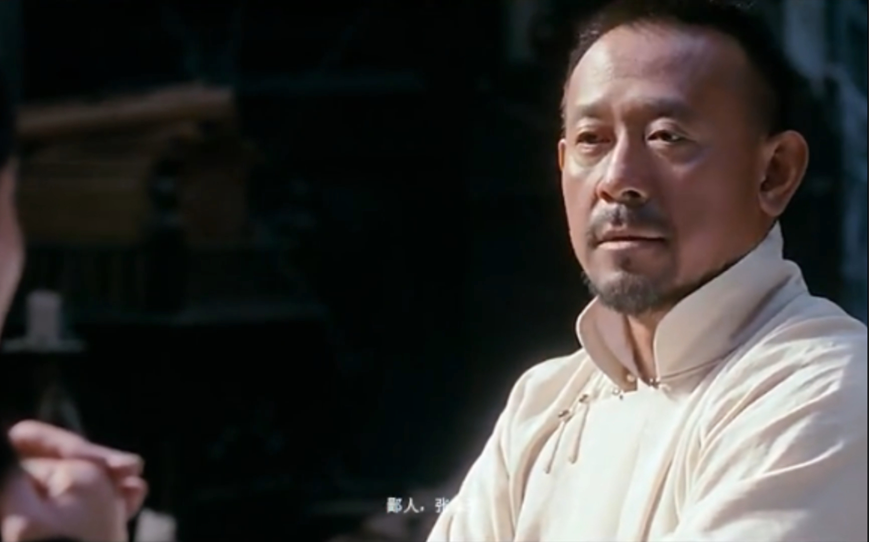 活动作品鄙人张麻子站着也能把钱挣了