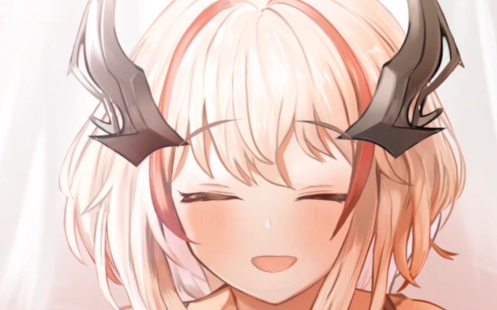 【碧蓝航线】罗恩和黛朵