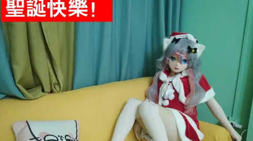 【原神】乐子人幽奈日常起飞！2022.01.05