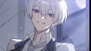雪白にしき 22 雪白にしき and anime ideas to save today | anime prince