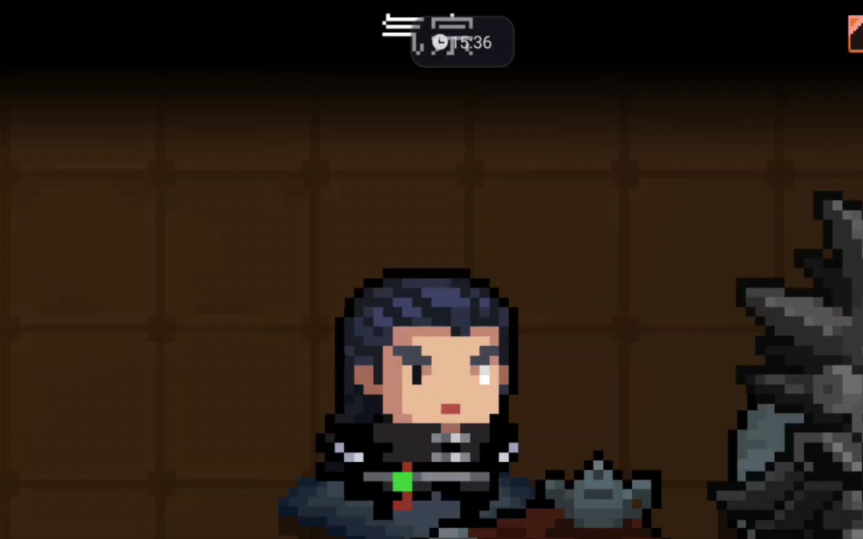 【元气骑士】气宗——这就是气功