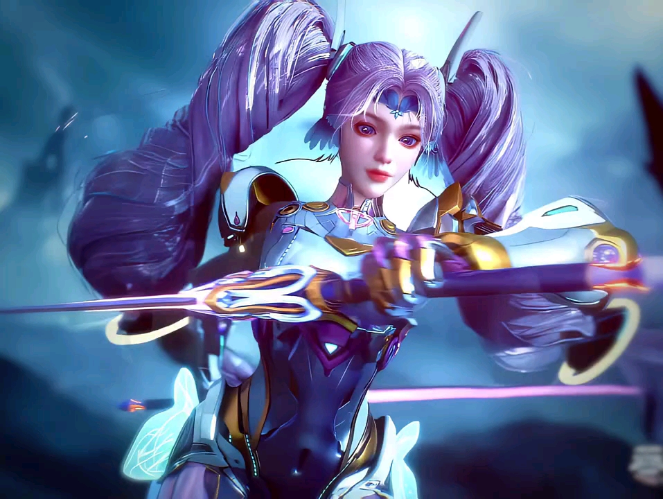 萝莉女神艾辰现已上线