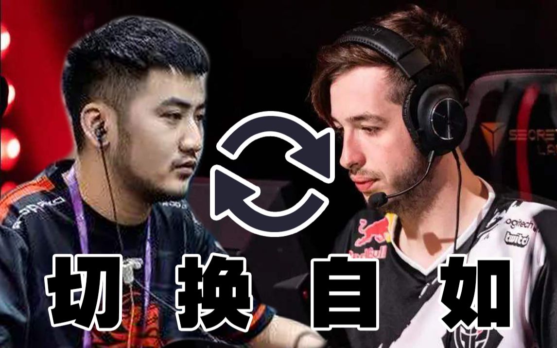 活动作品茄子异地登陆帮kennys打比赛