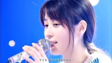 ・ZARD 坂井泉水 　「MUSIC VIDEO」 ZARD(坂井泉水)【d-project with ZARD】歌曲大合集[全14首]_哔哩