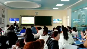 【初中地理项目学习评课】走进社火故里 感受晋商文化