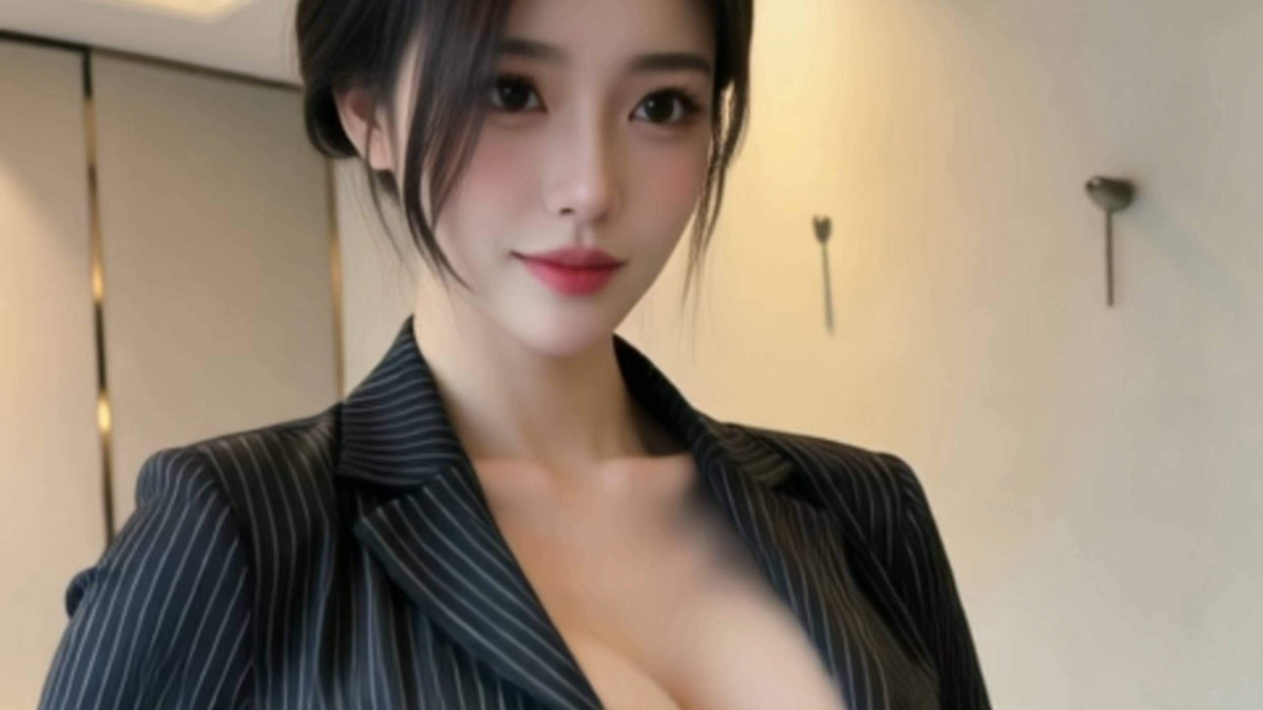 人妻舞蹈系列35