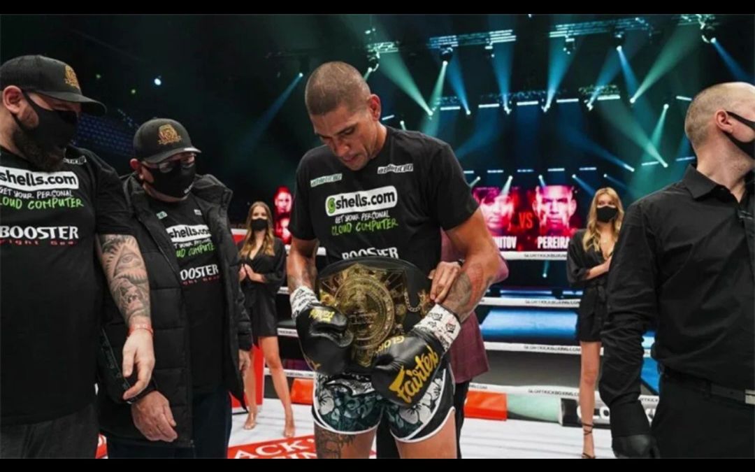 ufc295(官方直播)怪鸟vs佩雷拉 全程观赛(中文解说)