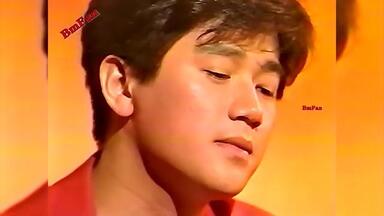 近藤真彦‐ SUMMER IN TEARS_哔哩哔哩_bilibili