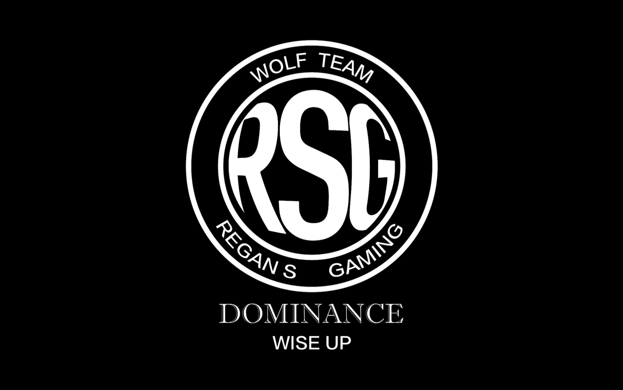 2022年s联赛秋季赛rsg俱乐部巡礼