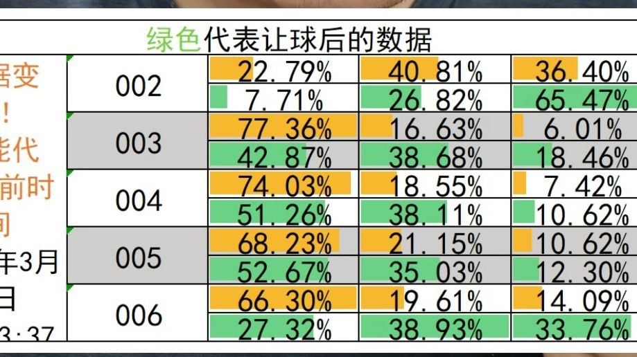 中超赛季:足球激情与智慧博弈的新篇章