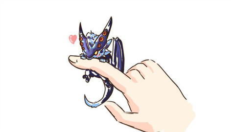 Mhw 超梦幻食材合集 热情的生物调查员 怪物猎人世界 哔哩哔哩 Bilibili Mhw 超梦幻食材合集 热情的生物调查员 怪物猎人世界 哔哩哔哩 Bilibili