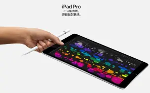 Video herunterladen: 新iPad Pro官方短片