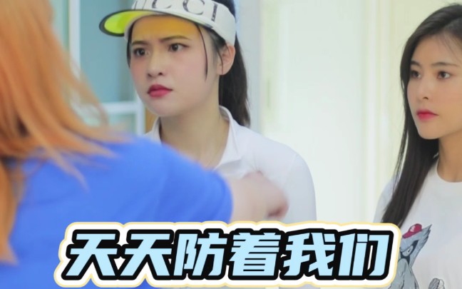 毛毛教练真是负责的教练认真负责减肥是自己的事情教练只是辅导作用