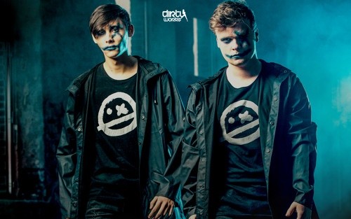 the project - sub zero project_哔哩哔哩 (゜-゜)つロ 干杯~-bili