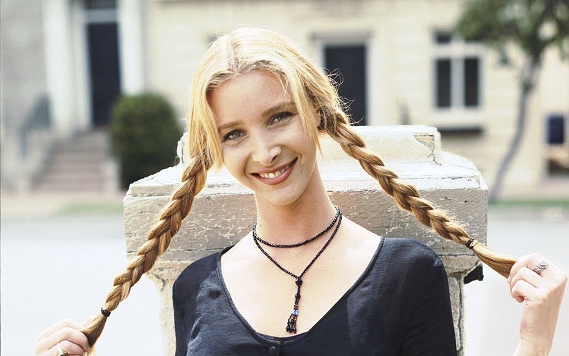 岸芷汀兰丶丶丶