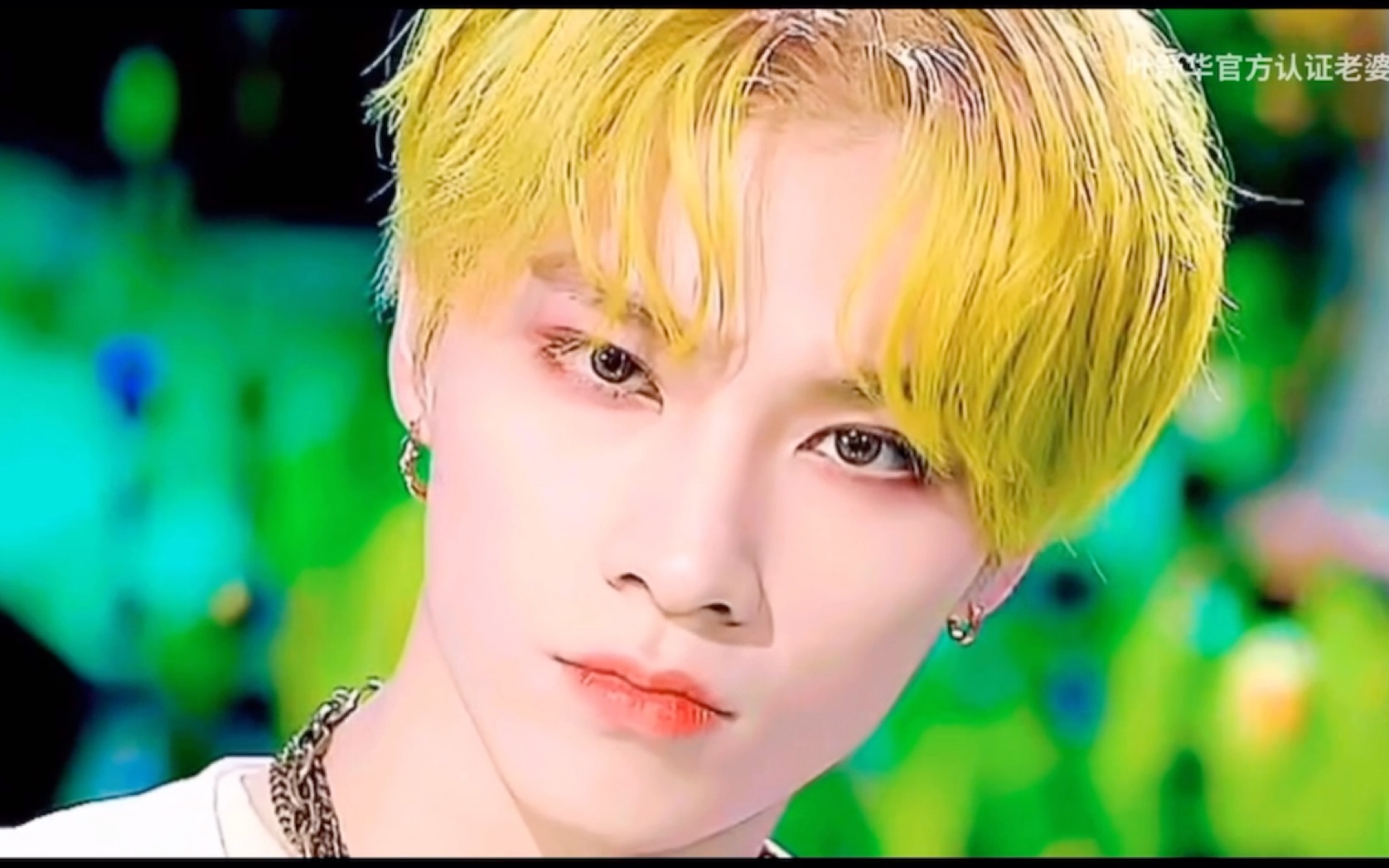 肖俊reaction长在我点上的男人嗷嗷他真的好帅