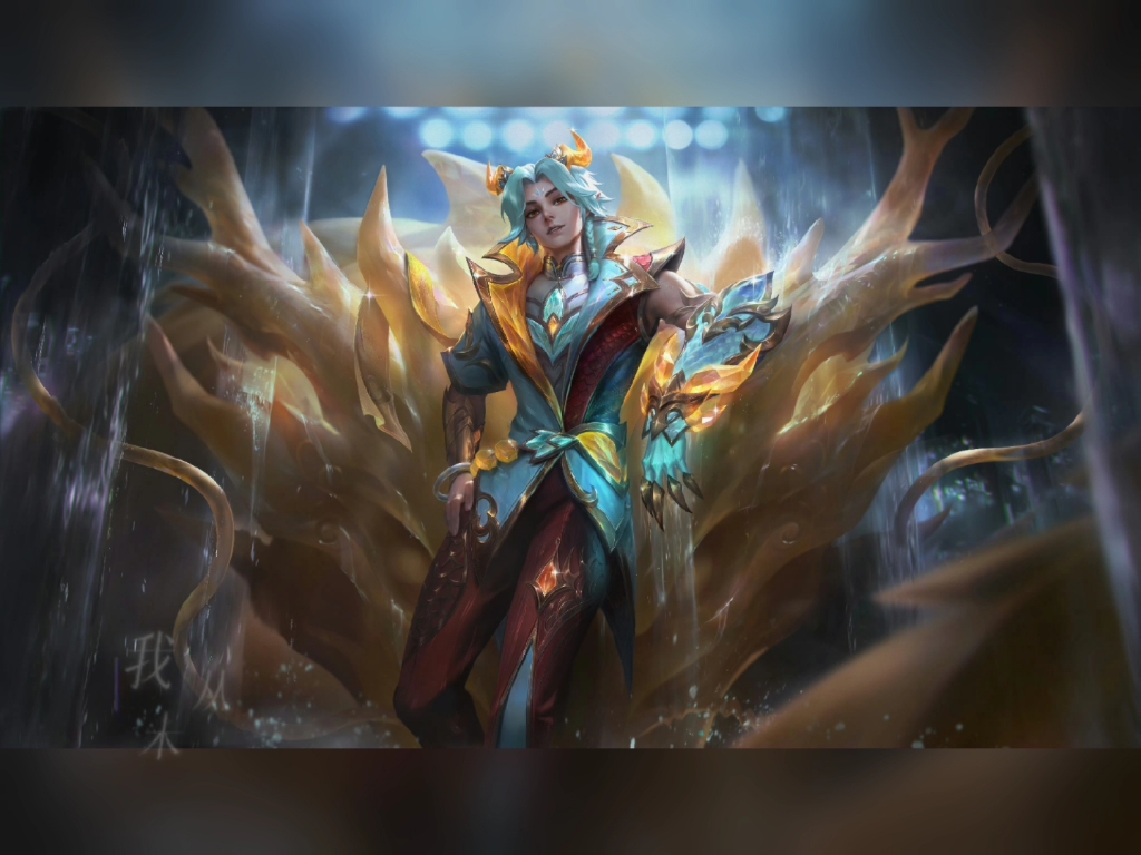 两天就把ez至臻肝出来了