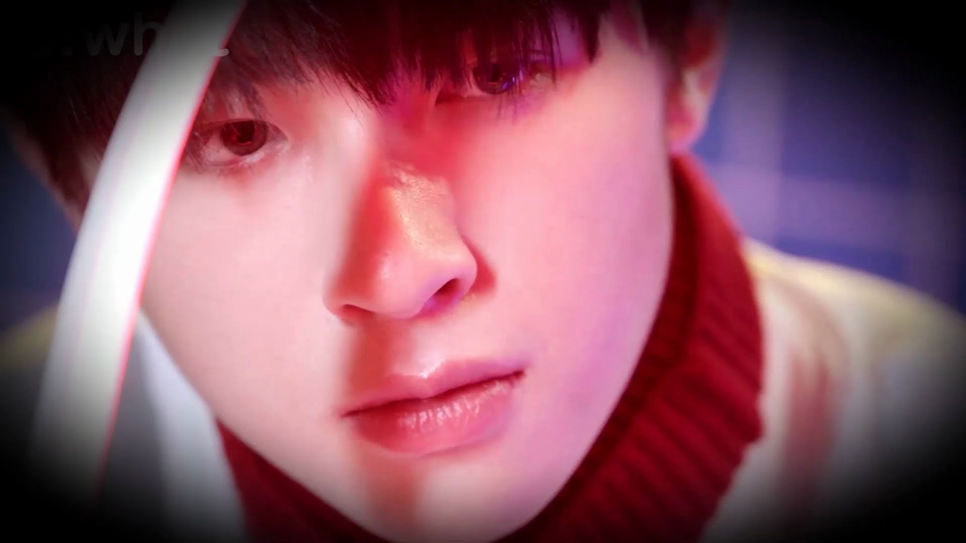 张逸杰整肃到底杂志快剪