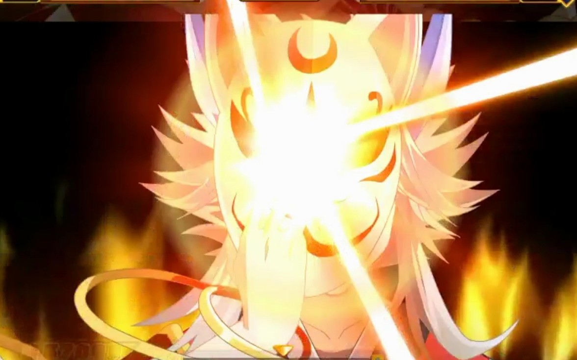 奥奇天启钻石伏妖打法