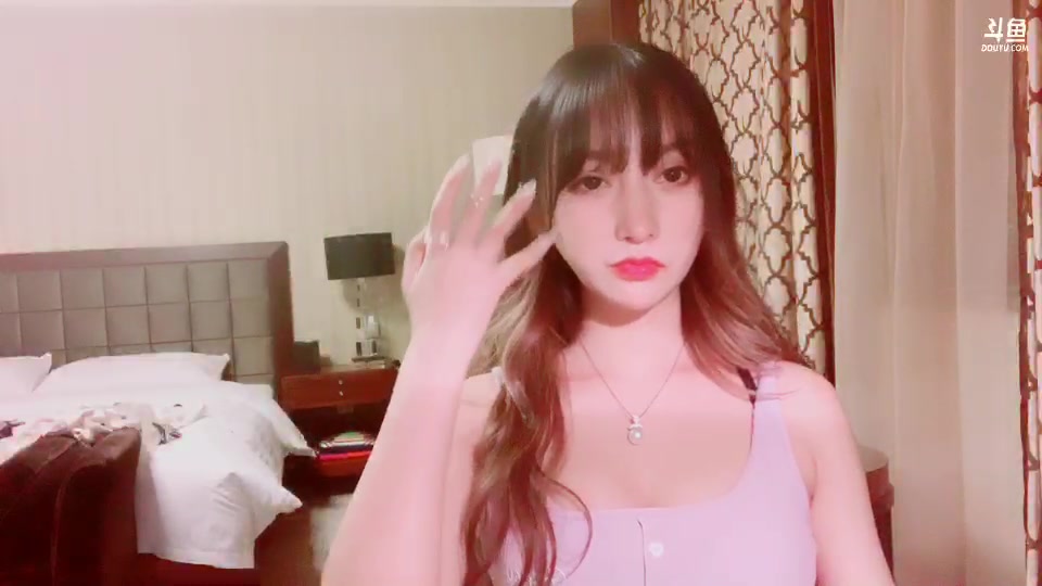 2019.06.15米线线sama哔哩哔哩bilibili