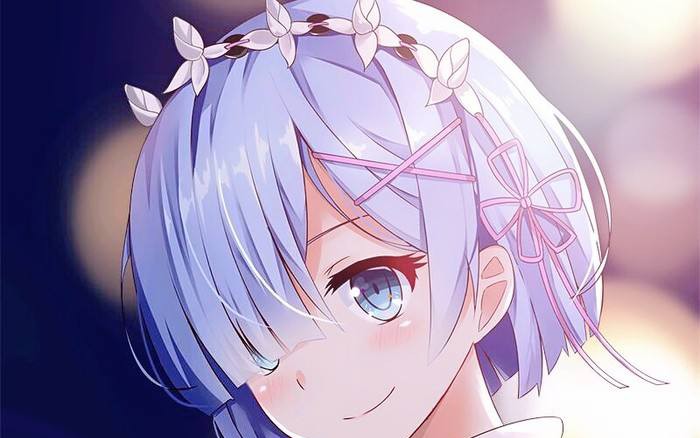 re0手游安娜塔西亚十攻略_哔哩哔哩 (゜-゜)つロ 干杯~-bilibili