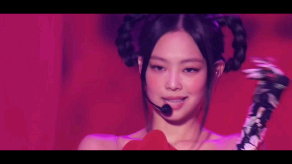 jennie文案图片