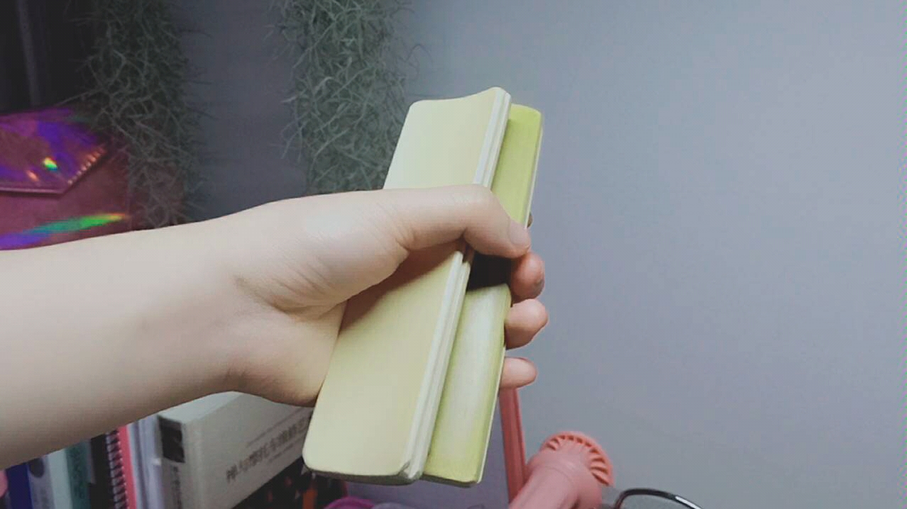 【御子板作业】挡谅西皮流水唱段