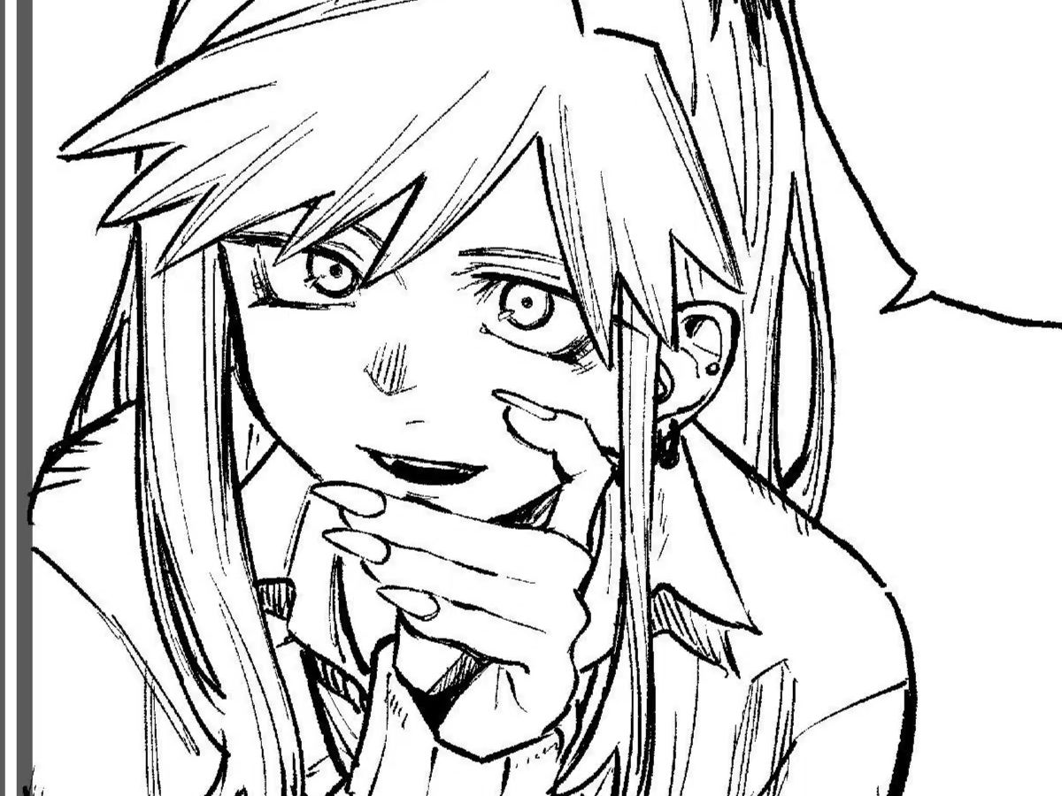 简笔画 手绘 线稿 1200_900