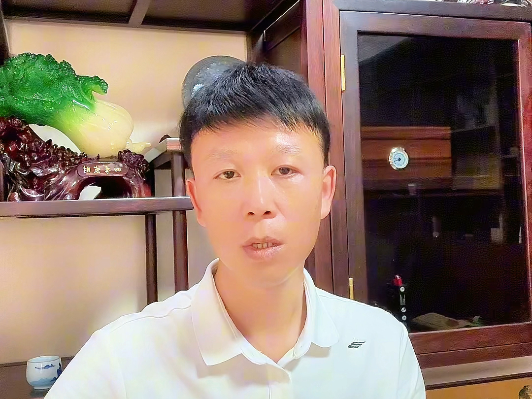 【汽车金融-张昊】最新视频上线,求关注!