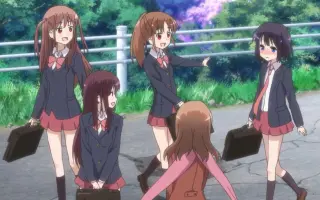 鹭森灼 搜索结果 哔哩哔哩弹幕视频网 つロ乾杯 Bilibili