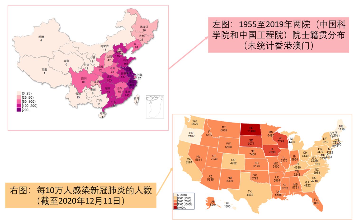 [图]数学建模清风——论文排版教程