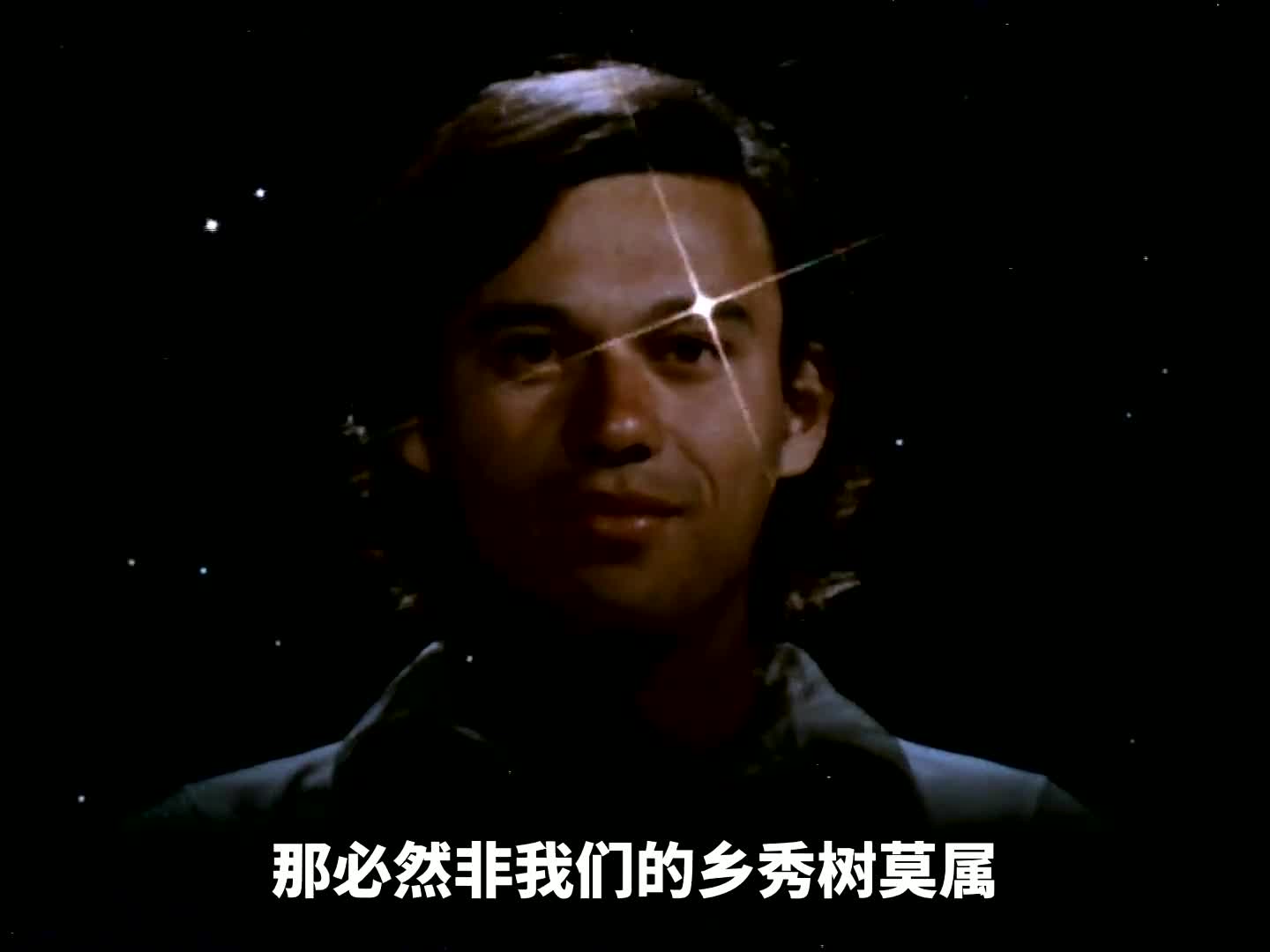 麻辣小龙虾星人变身乡秀树,艾斯奥特曼化身斗牛战士