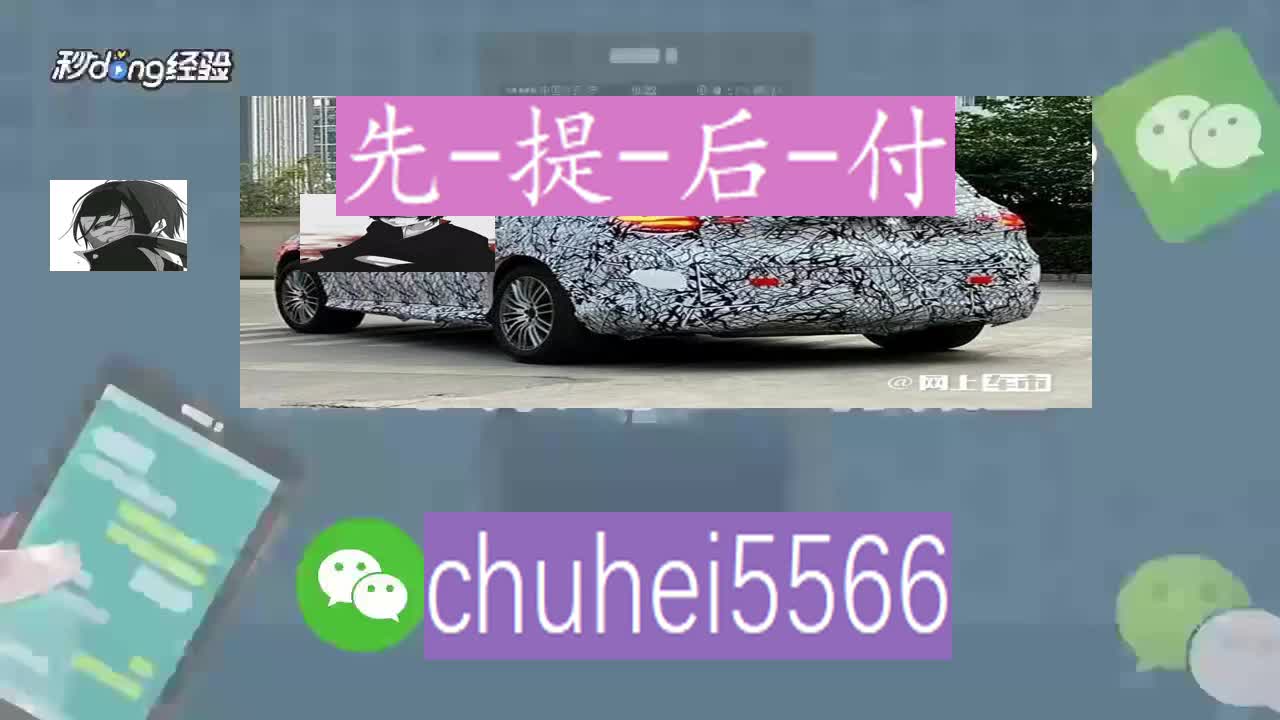 网上被黑提款审核不通过_网上被黑维护审核不能提款怎么办_网上被黑提款失败怎么办