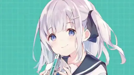 用不好画笔？那是你不懂笔刷的用法！