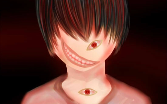 【大蛇实况】爱灵之贽虐杀板面老魔王!