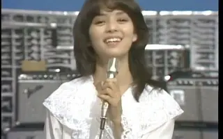 岡田奈々 オカダナナ 哔哩哔哩 Bilibili