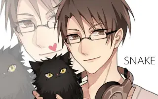 弓与蛇 搜索结果 哔哩哔哩 Bilibili