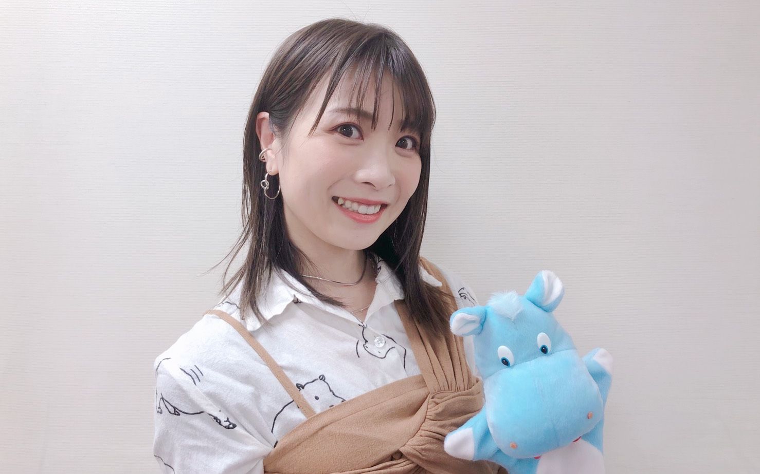 【mayn】mayn来学习中国美食!_哔哩哔哩_bilibili