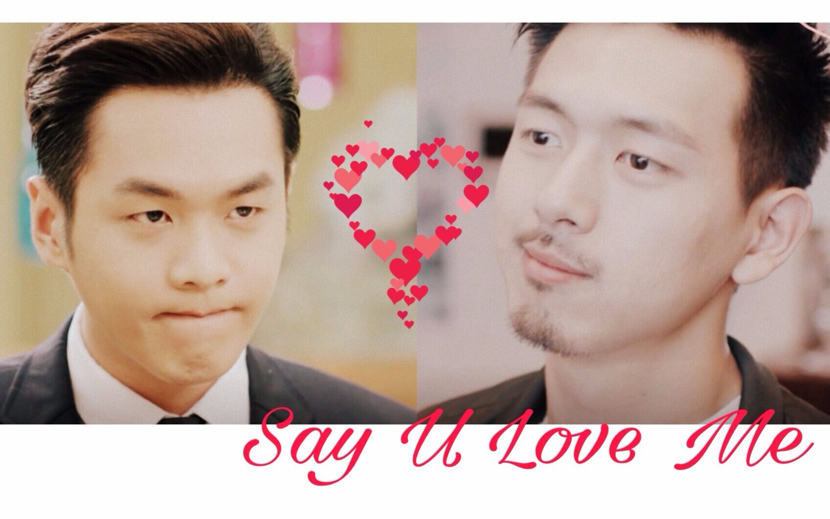 taco_不是二货是吃货关注 法医秦明林秦秦明林涛 热度(14)转载分享