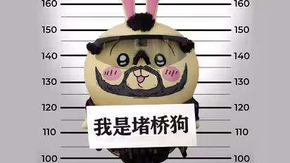 乌鲁鲁的救赎