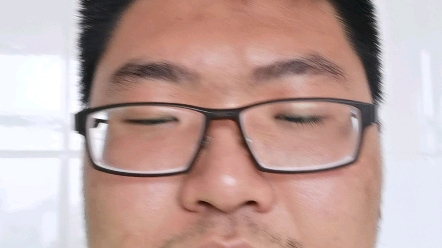 我是个虎哥专场