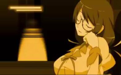 好听的动漫歌曲 猫物语 黑 Op 哔哩哔哩