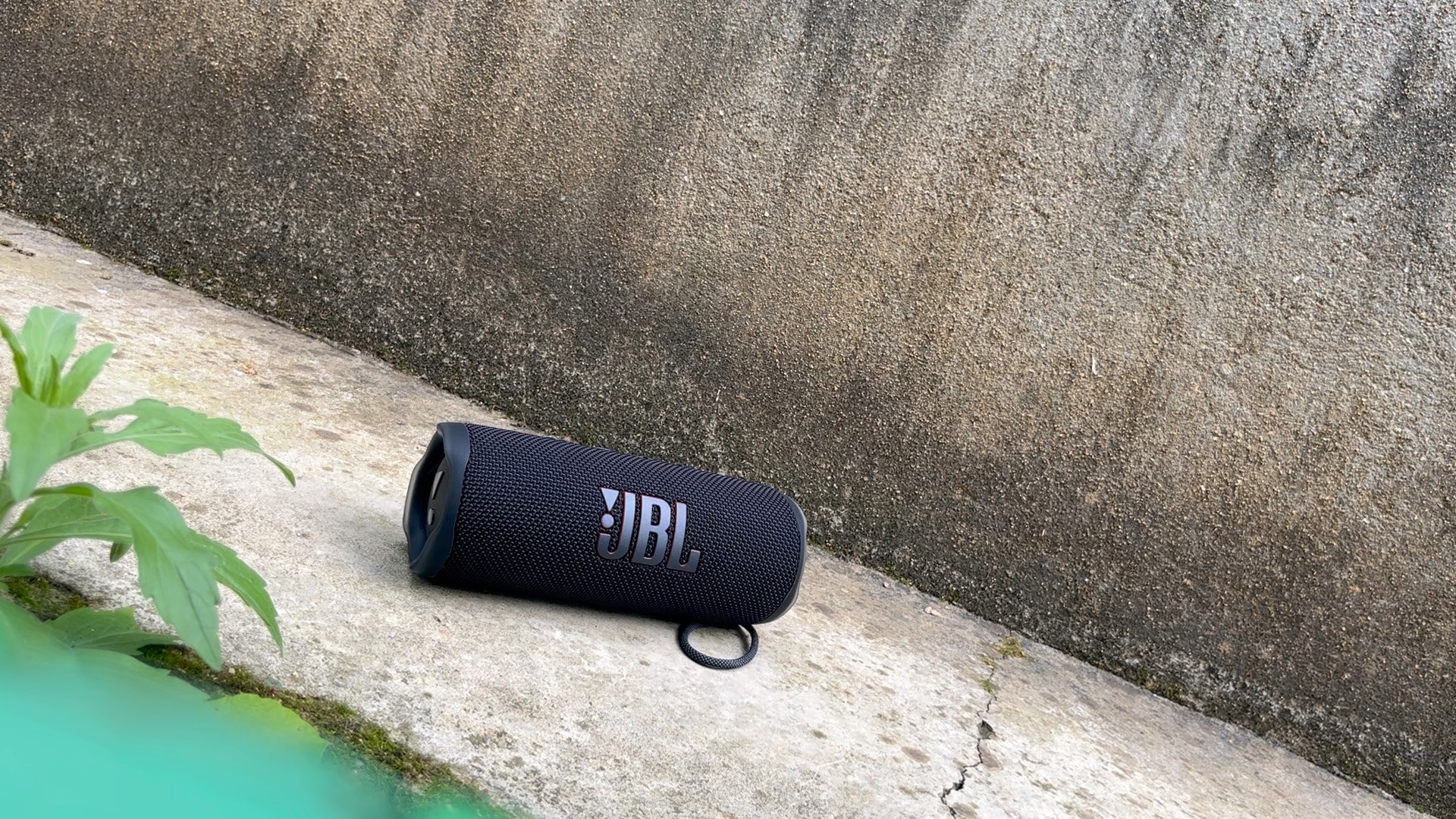 jbl flip6 萬花筒6【梁博 黑夜中】戶外