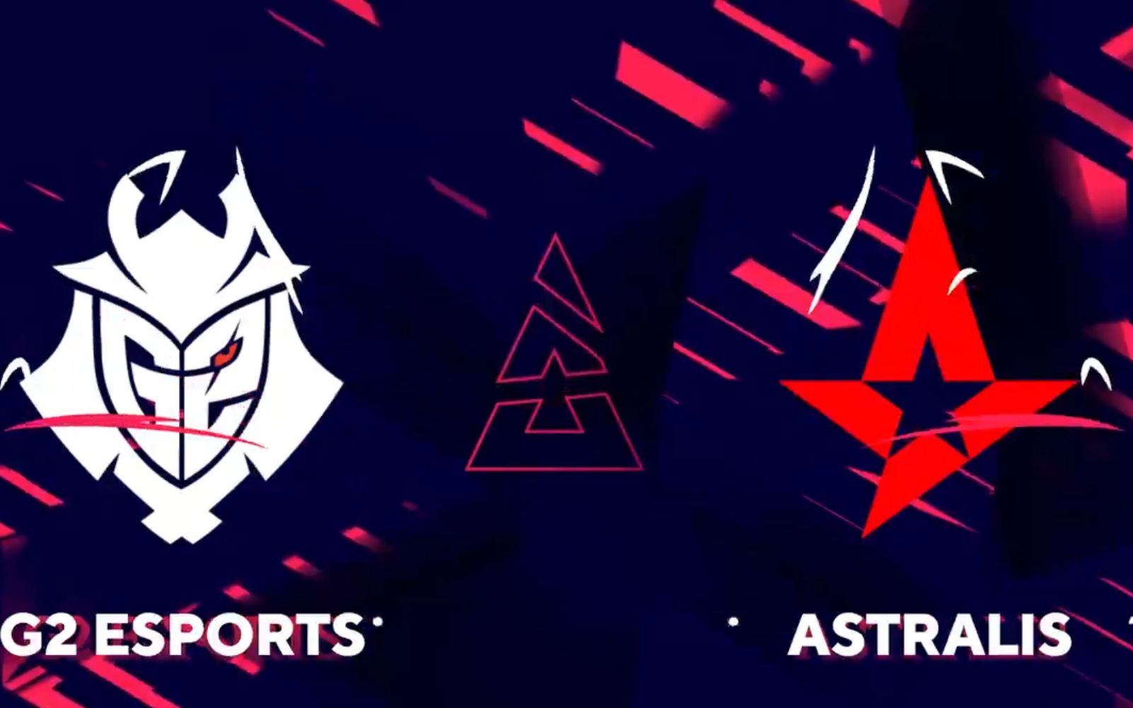 csgo比赛录像blast秋季赛决赛a队astralisvsg2